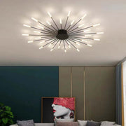 ZenBeam – Stylish & Versatile Ceiling Light