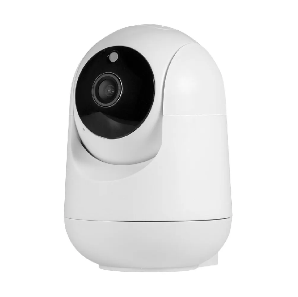 GuardEye – Smart Security Camera for Complete Home Monitoring