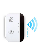 WiFiMax – Amplify Your Signal for Stronger Connections Anywhere