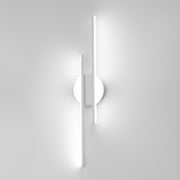 BeamGlow – Stylish LED Wall Sconce for Ambient Lighting