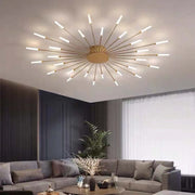 ZenBeam – Stylish & Versatile Ceiling Light