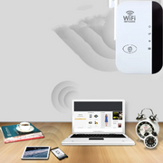 WiFiMax – Amplify Your Signal for Stronger Connections Anywhere