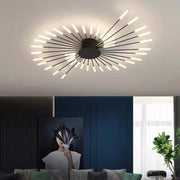 ZenBeam – Stylish & Versatile Ceiling Light