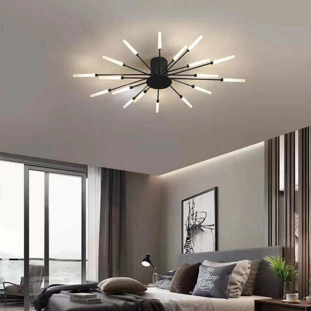 ZenBeam – Stylish & Versatile Ceiling Light