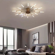 ZenBeam – Stylish & Versatile Ceiling Light