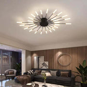 ZenBeam – Stylish & Versatile Ceiling Light