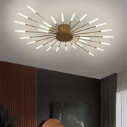 ZenBeam – Stylish & Versatile Ceiling Light