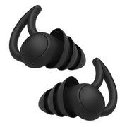 DreamMutes – Ergonomic earbuds for quiet and deep sleep