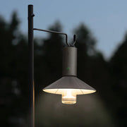 BrightPath - Versatile 3-in-1 Camping Light