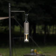 BrightPath - Versatile 3-in-1 Camping Light