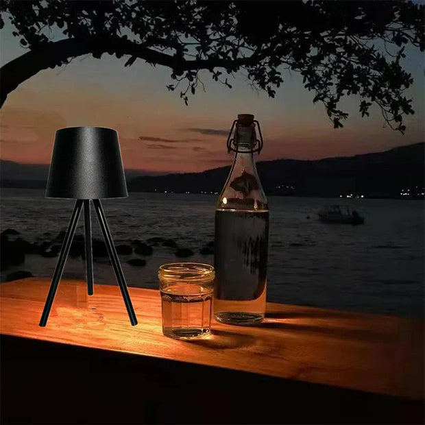 ModiBeam – Stylish Table Lamp with Adjustable Height