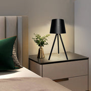 ModiBeam – Stylish Table Lamp with Adjustable Height