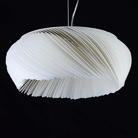 GlassGleam – Chic Transparent Pendant Light for a Sophisticated Look