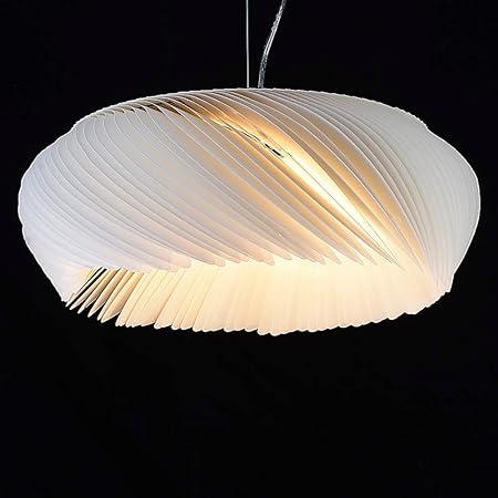 GlassGleam – Chic Transparent Pendant Light for a Sophisticated Look