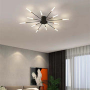 ZenBeam – Stylish & Versatile Ceiling Light