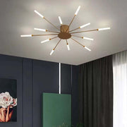 ZenBeam – Stylish & Versatile Ceiling Light