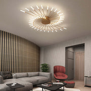 ZenBeam – Stylish & Versatile Ceiling Light