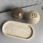 SmokeStone – Natural Stone Incense Burner