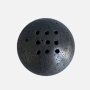 SmokeStone – Natural Stone Incense Burner