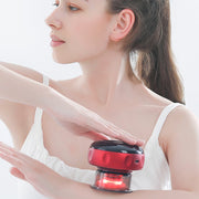 ReviveCup – Anti-Cellulite Massage Device for Skin Renewal